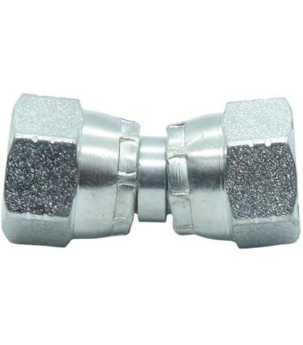 Amazon.com: TITAN FITTINGS | 6402-06-06 | 3/8